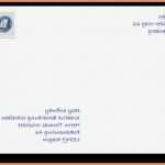 Briefumschlag Bedrucken Vorlage Best Of Großartig Umschlag Adresse Vorlage Frei Zeitgenössisch