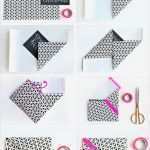 Briefumschlag Bedrucken Vorlage Beste Briefumschlag Hochzeit Gestalten – Hochzeit