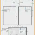 Briefumschlag Bedrucken Vorlage Einzigartig Ziemlich Vorlage Zum Drucken Von Umschlägen Fotos
