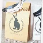 Briefumschlag Bedrucken Vorlage Elegant Anleitungen