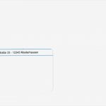 Briefumschlag Bedrucken Vorlage Elegant Ausgezeichnet Briefumschlag Vorlage Ideen