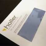 Briefumschlag Bedrucken Vorlage Elegant Briefumschläge Im Digitaldruck