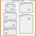 Briefumschlag Bedrucken Vorlage Elegant Fantastisch Umschlagadressierungsvorlage Galerie