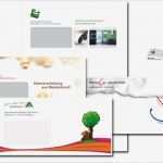 Briefumschlag Bedrucken Vorlage Fabelhaft Briefumschlag Drucken Online Mailingdruck24