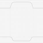 Briefumschlag Bedrucken Vorlage Fabelhaft Open when Briefe Selber Machen 22 Kreative themen Und Ideen