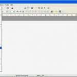Briefumschlag Bedrucken Vorlage Hübsch Briefumschlag Bedrucken Mit Libre Fice Writer 2 5