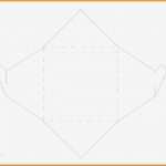 Briefumschlag Bedrucken Vorlage Inspiration Charmant Umschlag Vorlage Drucken Bilder