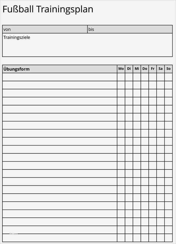 Briefumschlag Bedrucken Vorlage Inspiration Niedlich Briefumschlag Vorlage Ideen Entry Level Resume