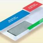 Briefumschlag Bedrucken Vorlage Luxus Briefumschlag Beschriften Absender Und Empfänger Richtig