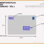 Briefumschlag Bedrucken Vorlage Neu 8 Briefkuvert Beschriften