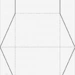 Briefumschlag Bedrucken Vorlage Neu Charmant Briefumschlag Vorlage Fotos