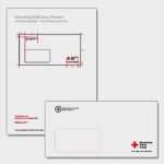 Briefumschlag Bedrucken Vorlage Neu Niedlich Briefumschlag Vorlage Ideen Entry Level Resume