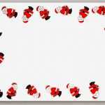 Briefumschlag Bedrucken Vorlage Neu Weihnachten Naht Tipps Tricks Und Ideen Aus Dem