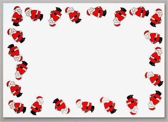 Briefumschlag Bedrucken Vorlage Neu Weihnachten Naht Tipps Tricks Und Ideen Aus Dem