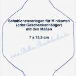 Briefumschlag Bedrucken Vorlage Schön Charmant Briefumschlag Vorlage Fotos