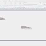 Briefumschlag Bedrucken Vorlage Schön Charmant Umschlag Vorlage Drucken Bilder