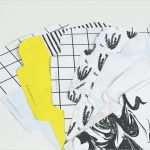 Briefumschlag Bedrucken Vorlage Schön Startseite