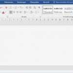 Briefumschlag Bedrucken Vorlage Schön Trennstreifen Bedrucken Mit Vorlagen Zum Herunterladen