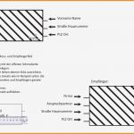 Briefumschlag Bedrucken Vorlage Schönste 5 Briefumschlag Vorlage
