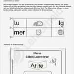 Briefumschlag Bedrucken Vorlage Wunderbar Ausgezeichnet Briefumschlag Vorlage Ideen