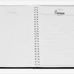 Briefumschlag Bedrucken Vorlage Wunderbar Charmant Umschlag Vorlage Drucken Bilder