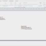 Briefumschlag Bedrucken Vorlage Wunderbar Niedlich Briefumschlag Vorlage Ideen Entry Level Resume