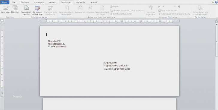 Briefumschlag Bedrucken Vorlage Wunderbar Niedlich Briefumschlag Vorlage Ideen Entry Level Resume