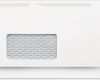 Briefumschlag Mit Fenster Vorlage Angenehm Briefumschlag Lettersafe Din Lang 220 X 110 Mm B X H Mit
