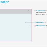 Briefumschlag Mit Fenster Vorlage Best Of Din Lang Briefumschlag Mit Fenster Mit Hks Bedrucken