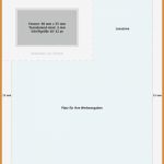 Briefumschlag Mit Fenster Vorlage Beste 9 Din C4 Beschriften