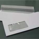 Briefumschlag Mit Fenster Vorlage Bewundernswert Briefumschlag Mit Fenster Beschriften Freizeit Brief