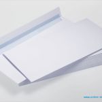 Briefumschlag Mit Fenster Vorlage Elegant Din Lang Briefumschlag Ohne Fenster Mit Hks Farben Drucken