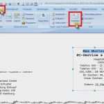 Briefumschlag Mit Fenster Vorlage Genial Briefumschlag Mit Fenster Beschriften Vorlage Angenehm Die