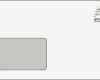 Briefumschlag Mit Fenster Vorlage Großartig Der Komplette Dialogpost Service Druck Von