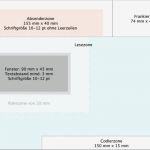 Briefumschlag Mit Fenster Vorlage Luxus Briefumschlag Beschriften Briefkopf Vorlage