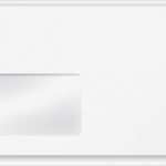 Briefumschlag Mit Fenster Vorlage Luxus Drucksachen Stempel Sib 24