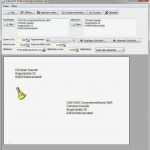 Briefumschlag Mit Fenster Vorlage Süß Ausgezeichnet Briefumschlag Vorlage Bilder