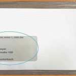 Briefumschlag Mit Fenster Vorlage Süß Groß 10 Umschlagfenster Vorlage Fotos Ideen fortsetzen