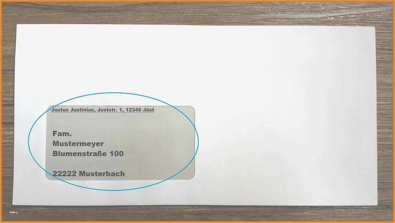 Briefumschlag Mit Fenster Vorlage Süß Groß 10 Umschlagfenster Vorlage Fotos Ideen fortsetzen