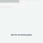 Briefumschlag Mit Fenster Vorlage Wunderbar Fenster Archives Haus Ideen