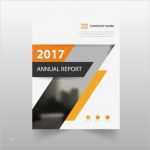 Broschüre Vorlage Download Angenehm Business Broschüre Vorlage