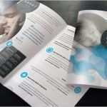 Broschüre Vorlage Download Bewundernswert 8 Medizinische Broschüre Vorlagen – Adobe Indd Psd Pdf