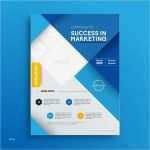 Broschüre Vorlage Download Bewundernswert Business Broschüre Vorlage