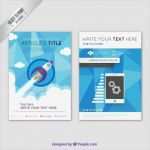 Broschüre Vorlage Download Cool Business Broschüre Vorlage