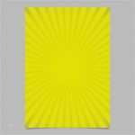 Broschüre Vorlage Download Genial Geometrische Farbverlauf Abstrakte sonnenstrahlen