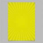 Broschüre Vorlage Download Genial Geometrische Farbverlauf Abstrakte sonnenstrahlen