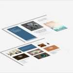 Broschüre Vorlage Download Großartig Instant Download Craft Fair Vorlage Broschüre Vorlage Vorlage