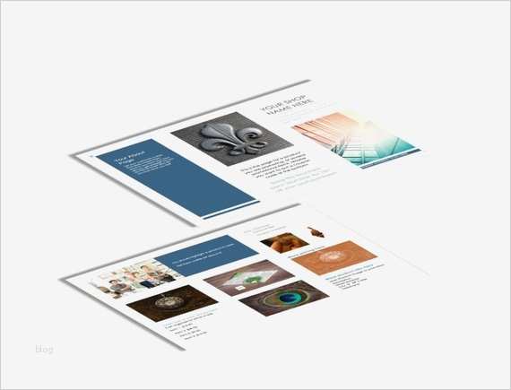 Broschüre Vorlage Download Großartig Instant Download Craft Fair Vorlage Broschüre Vorlage Vorlage