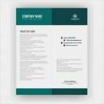 Broschüre Vorlage Download Gut Business Broschüre Vorlage