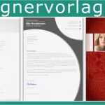 Broschüre Vorlage Download Hübsch Flyer Design Vorlagen Kostenlos Va86
